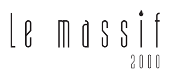 Le Massif 2000